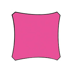 Ensemble canapé & fauteuils