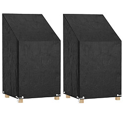 Housse de protection Vidaxl