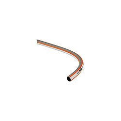 Gardena Classic Flexible 13 mm - 18 m