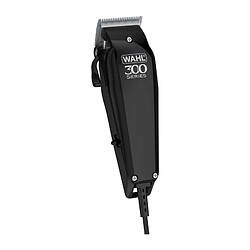 Wahl Home Pro 300