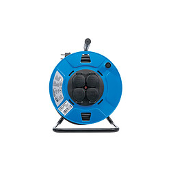 BGS Technic 3378