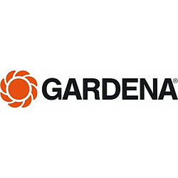 GARDENA Classic Tuyau (3/4") 50 m