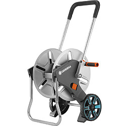 FP AquaRoll M 18541-20