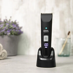 Acheter Cecotec Bamba PrecisionCare Wet&Dry