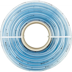 Acheter Gardena Tuyau transparent pour pompe - 25 m