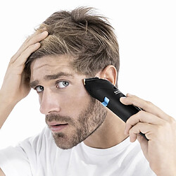 Avis Cecotec Bamba PrecisionCare Wet&Dry