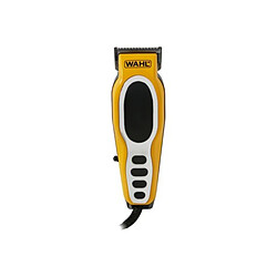 WAHL CLOSECUT