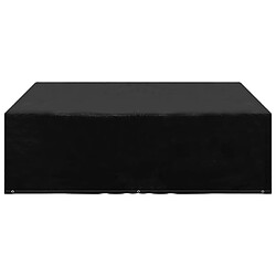 Housse de protection