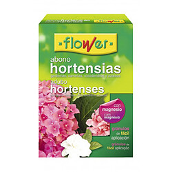 Flower Engrais Hortensia