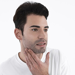 Avis Cecotec Bamba PrecisionCare 7500 Power Blade