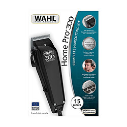Wahl Home Pro 300