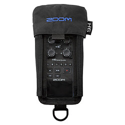 Zoom PCH-6