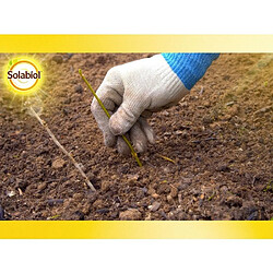 Solabiol Bouturage Osiryl - 40 ml pas cher