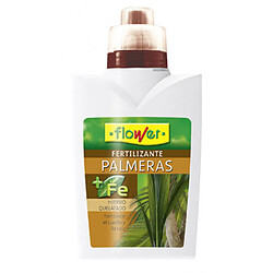Flower Engrais Liquide Palmier