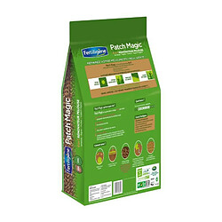 Fertiligene Patch Magic - 7 kg