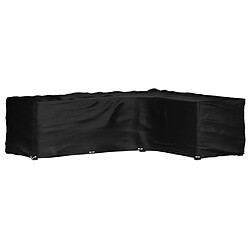 Housse de protection Vidaxl