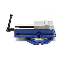 Enclume & étau Helloshop26