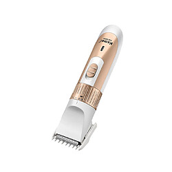 Tondeuse cheveux YP Select Dry Charge