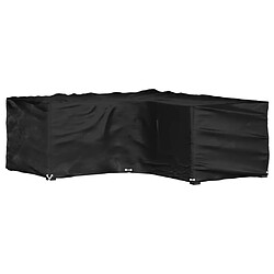 Housse de protection Vidaxl
