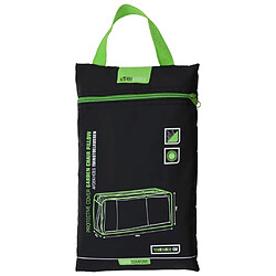 Housse de protection Progarden