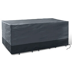 Housse de protection