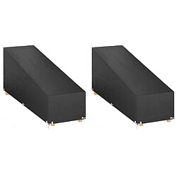 Housse de protection Vidaxl