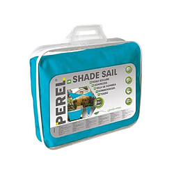 Ensemble canapé & fauteuils