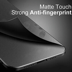 Avis Phonecare Kit Verre Trempé Redmi 10 Prime