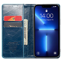 Coque & étui smartphone
