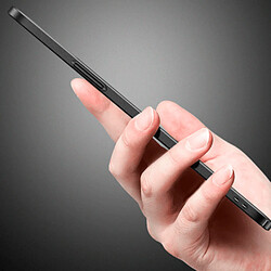 Coque & étui smartphone