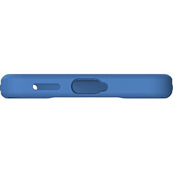 Acheter Oppo Coque pour Oppo Reno 6 - Bleu