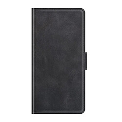Coque & étui smartphone