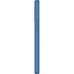 Avis Oppo Coque pour Oppo Reno 6 - Bleu