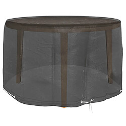 Housse de protection