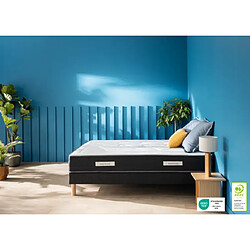 Ensembles de literie