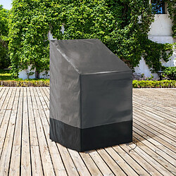 Housse de protection Idmarket