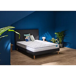 Avis Merinos Chill Bed - 90x190