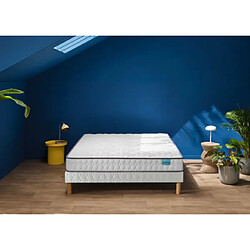 Ensemble Merinos Cool Optilit 140x190