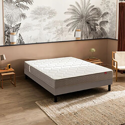 Epeda Itinéraire 140x200