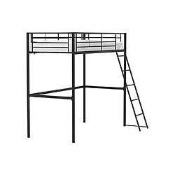 Ensembles de literie Vente-Unique