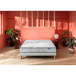 MERINOS Cheer Bed - 120x190