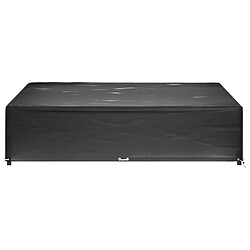 Acheter vidaXL Housses de mobilier de jardin 240x240 cm
