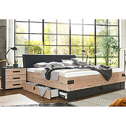 Ensembles de literie Pegane