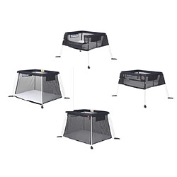 Phil&Teds Traveller V5