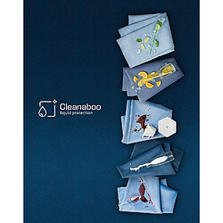 TRADA GARDALUX Velours pas cher