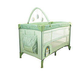 Ensembles de literie