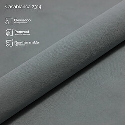 Acheter TRADA GARDALUX Velours