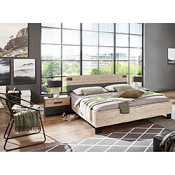 Ensembles de literie Pegane