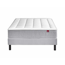 Acheter EPEDA Le Majestueux