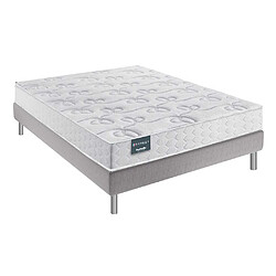 Acheter Dunlopillo LILA 160x200